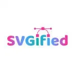 Inspire Uplift It Solution company icon