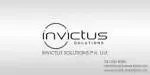 Invictus Solutions Pvt Ltd company icon