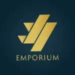 J7 Emporium company icon