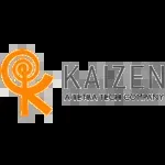 Kaizen company icon