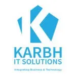 Karobar IT Solutions LLP company icon