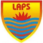 LAPS (London Academic Plan School) company icon
