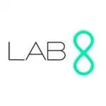 Lab Number 8 company icon