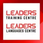 Leaders Education Centre-Qatar company icon