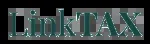 Linktax company icon
