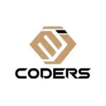 MJCoders company icon