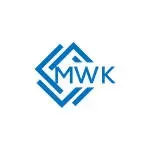 MWK company icon