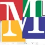 Millat Tiles (Pvt) Limited company icon