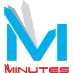 Minute Marketing PVT LTD company icon