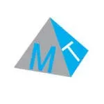Morgan Technologies Pvt Limited company icon