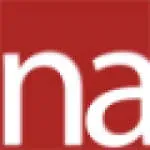 Native Systems Ltd. company icon