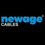 Newage Cables Pvt Ltd company icon