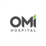 OMI Hospital company icon