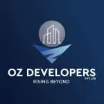 OZ DEVELOPERS company icon