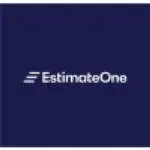 One Estimating company icon