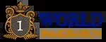 One World Immigration Law Consultant company icon