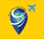 Owais Travel company icon