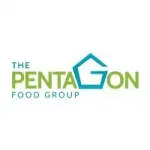 Pentagon Food Group Ltd – Pakistan company icon