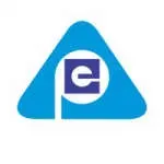 Potential Engineers (Pvt) Ltd company icon