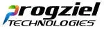Progziel Technologies company icon