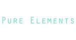 Pure Elements Technologies company icon