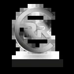 R Communications company icon