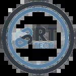 RT Tech Solutions company icon