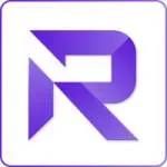 Reamarc company icon