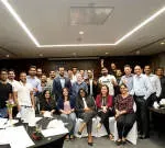 SEER SOLUTIONS DMCC company icon