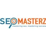 SEOMasterz company icon