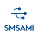 SMSAMI Inc. company icon