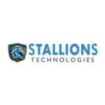 STALLYONS TECHNOLOGIES company icon