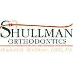 Shullman Orthodontics company icon