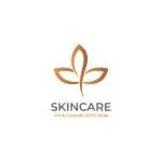 Skinare Aesthetics company icon