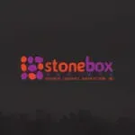 Stonebox Designs company icon