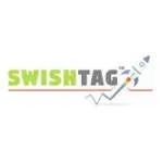 Swishtag company icon