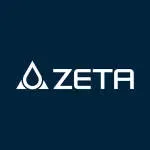 Team Zeta (Hiring Agency) company icon