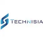 Technisia LLC company icon