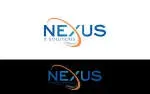 The Nexus Solutions company icon