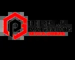 The Premium Immigrations company icon