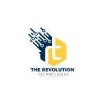 The Revolution Technologies company icon