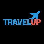 Travelup Pakistan Operations Pvt Ltd company icon