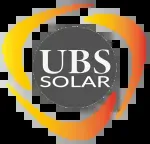 UB SOLAR company icon