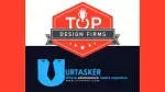 Urtasker Pvt Ltd. company icon