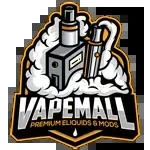 VapeMall company icon