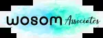 WOSOM company icon