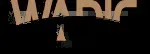 Wadic company icon