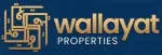 Wallayat Complex company icon