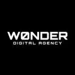 Wonder Digital Company company icon