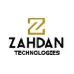 Zahdan Technologies (Pvt.) Limited company icon